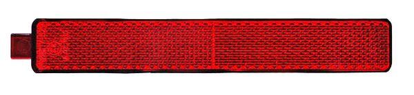 CUARTO TRASERO CADILLAC CTS 08-15/ EQUINOX 05-09/ TORRENT L=R