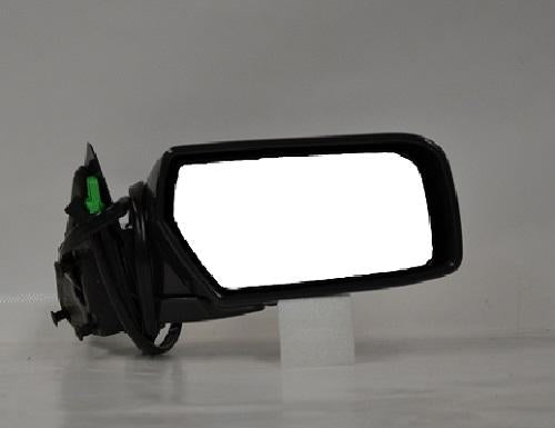 ESPEJO CADILLAC CTS 03-07 ELECTRICO C/DESEMPAÑANTE P/PINTAR 10PIN R