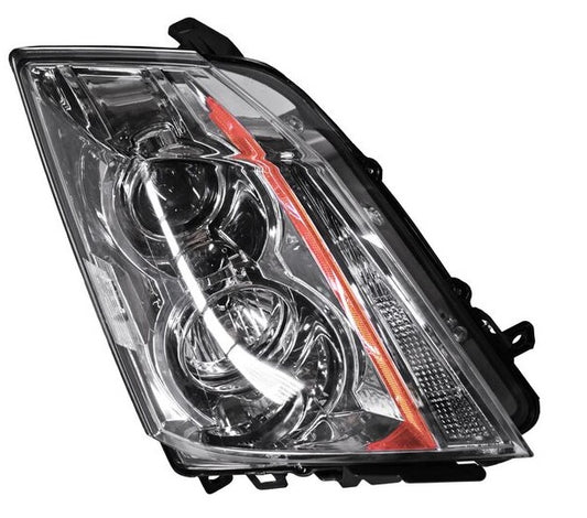 FARO CADILLAC CTS 08-13 L