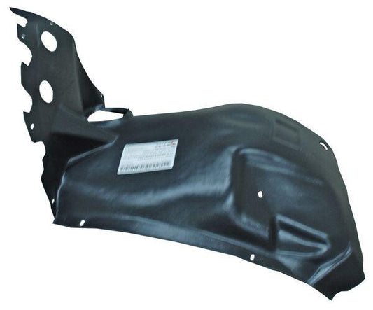 TOLVA SALPICADERA CADILLAC CTS 08-13 L