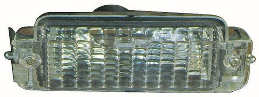 CUARTO FRONTAL CAVALIER 93-94 L DEPO*HASTA AGOTAR*