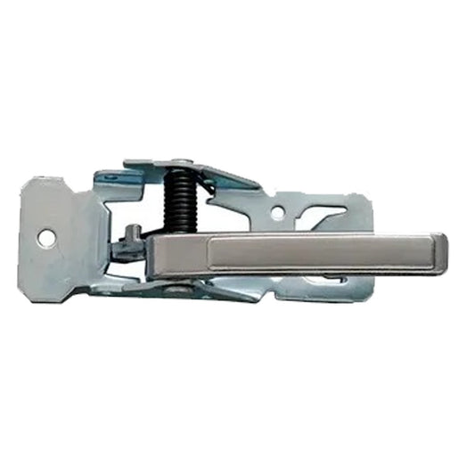 MANIJA INTERIOR CUTLASS 87-96 / CAVALIER 82-94/ CENTURY 82-96/ CELEBRITY 82-92 CROMO DEL=TRAS L