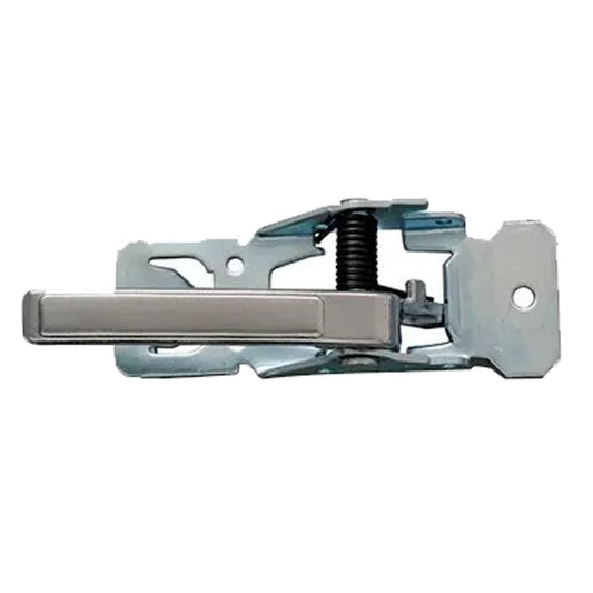 MANIJA INTERIOR CUTLASS 87-96 / CAVALIER 82-94/ CENTURY 82-96/ CELEBRITY 82-92 CROMO DEL=TRAS R