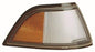 CUARTO PUNTA CAVALIER 91-92 R