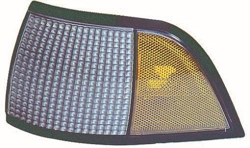 CUARTO PUNTA CAVALIER 90 L