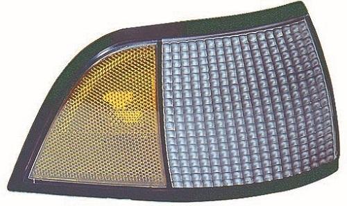 CUARTO PUNTA CAVALIER 90 R