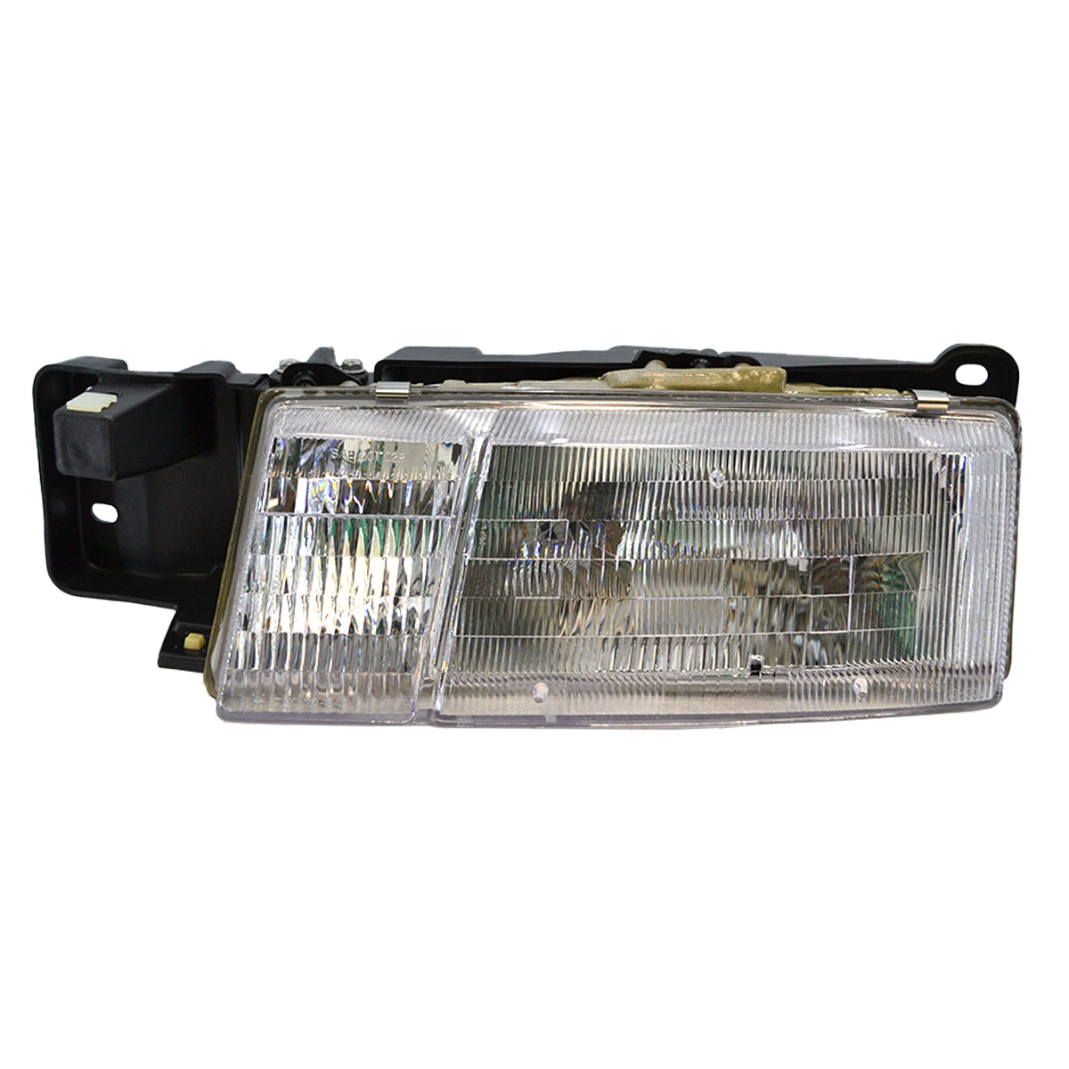 FARO CAVALIER 90 L *HASTA AGOTAR*