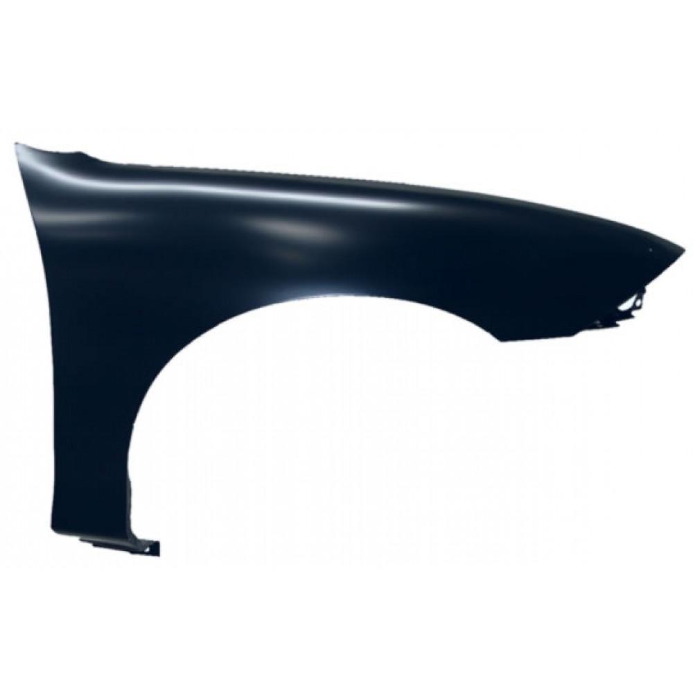 SALPICADERA CAVALIER 95-99 R