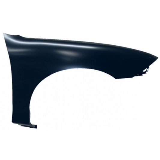 SALPICADERA CAVALIER 95-99 R