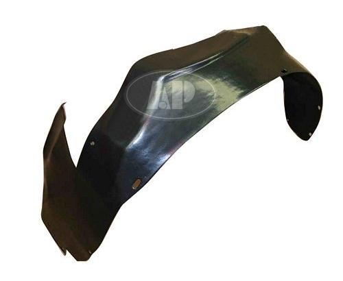 TOLVA SALPICADERA CAVALIER 93-94 L