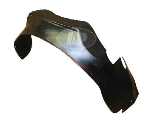 TOLVA SALPICADERA CAVALIER 93-94 R