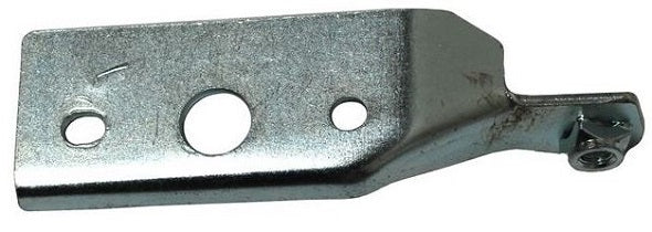 BISAGRA COFRE CAVALIER 95-04 INF R