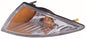CUARTO PUNTA CAVALIER 00-02 L