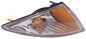 CUARTO PUNTA CAVALIER 00-02 R