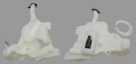 DEPOSITO LIMPIAPARABRISAS CAVALIER/ SUNFIRE 95-99 C/TAPA C/MOTOR
