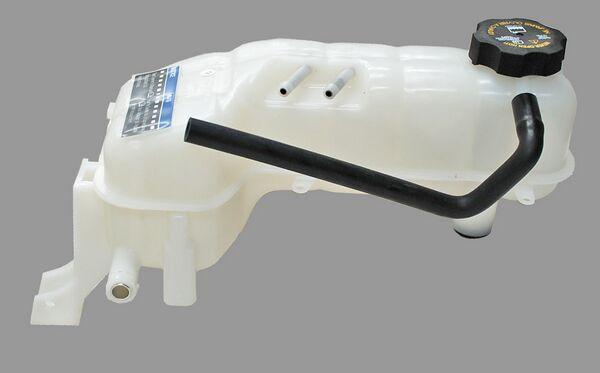 DEPOSITO RECURADOR CAVALIER/MALIBU/CUTLASS/GRAND AM/SUNFIRE 99-04