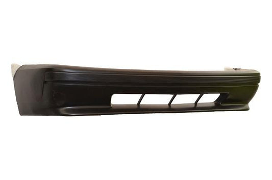 FASCIA DELANTERA CAVALIER 90