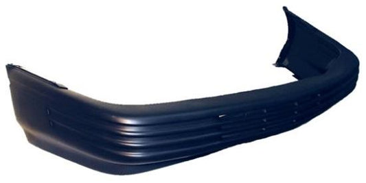 FASCIA DELANTERA CAVALIER 91-92