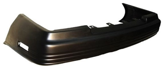 FASCIA TRASERA CAVALIER 91-92