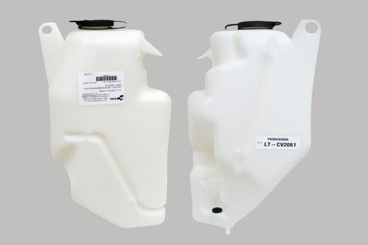 DEPOSITO LIMPIAPARABRISAS EQUINOX 05-06 / TORRENT 06