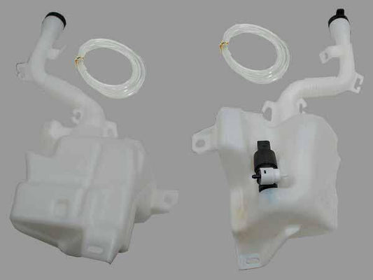DEPOSITO LIMPIAPARABRISAS EQUINOX / TERRAIN 10-17 C/TAPA C/MOTOR