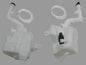 DEPOSITO LIMPIAPARABRISAS EQUINOX / TERRAIN 10-17 C/TAPA C/MOTOR