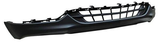 FASCIA DELANTERA EQUINOX 18-19 INF