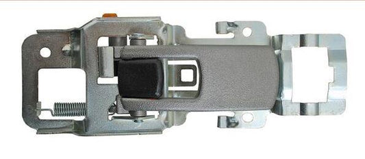 MANIJA INTERIOR EQUINOX 05-09/ TORRENT 06-09 BEIGE DEL=TRAS L