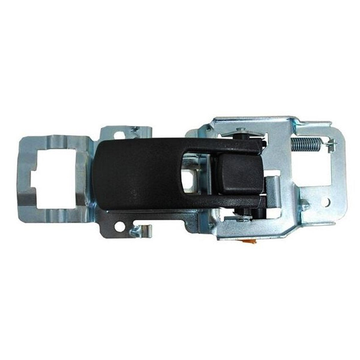 MANIJA INTERIOR EQUINOX/ TORRENT 06-09 NEGRA DEL=TRAS R