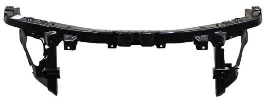 MARCO RADIADOR EQUINOX / GMC TERRAIN 10-17