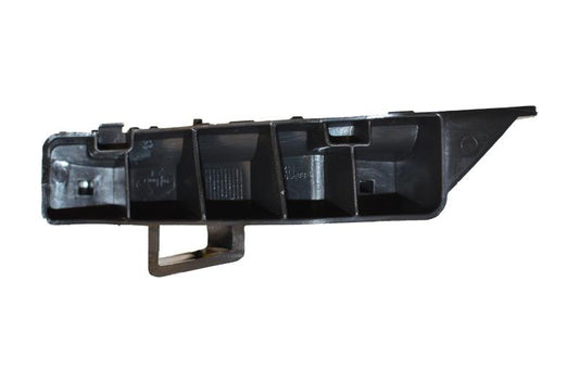 GUIA FASCIA DELANTERA EQUINOX 07-09 / TORRENT 07-09 R