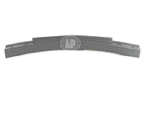 REFUERZO TRASERO EQUINOX 05-09 *HASTA AGOTAR*