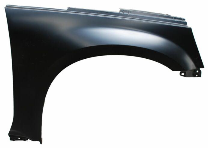 SALPICADERA EQUINOX 05-08 R