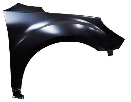 SALPICADERA EQUINOX 10-17 R