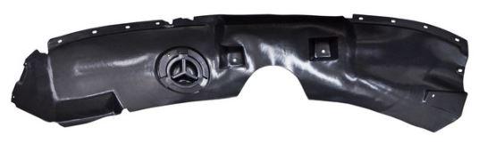 TOLVA SALPICADERA EQUINOX 10-13 L