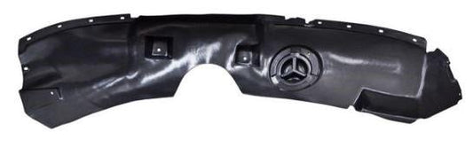 TOLVA SALPICADERA EQUINOX 10-13 R