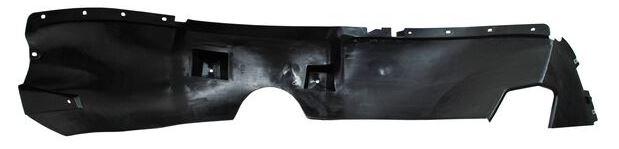 TOLVA SALPICADERA EQUINOX 14-17 L