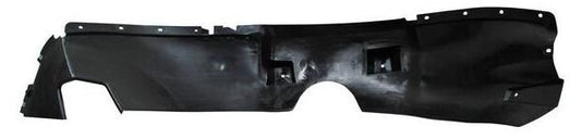 TOLVA SALPICADERA EQUINOX 14-17 R