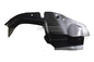 TOLVA INFERIOR MOTOR EQUINOX 05-09 L