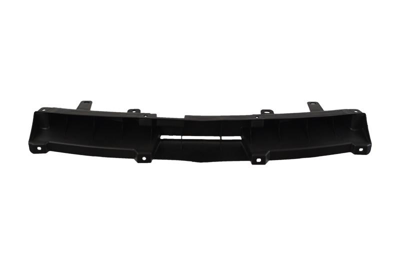 TOLVA SUP DEFENSA EQUINOX 05-09 SUP