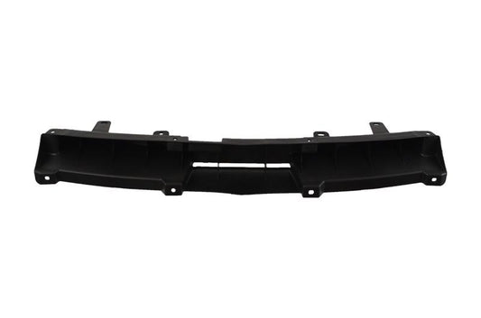 TOLVA SUP DEFENSA EQUINOX 05-09 SUP
