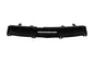 TOLVA SUP DEFENSA EQUINOX 05-09 SUP