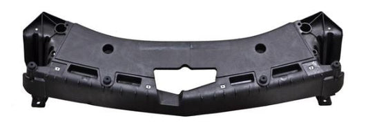 TOLVA SUP MARCO RAD EQUINOX 10-17