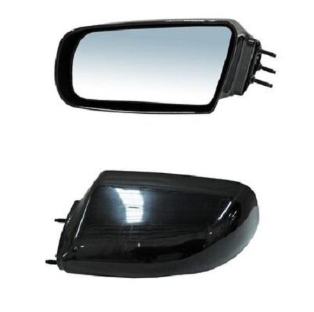 ESPEJO CAVALIER 90-94 4P C/CONTROL MANUAL S/BASE L