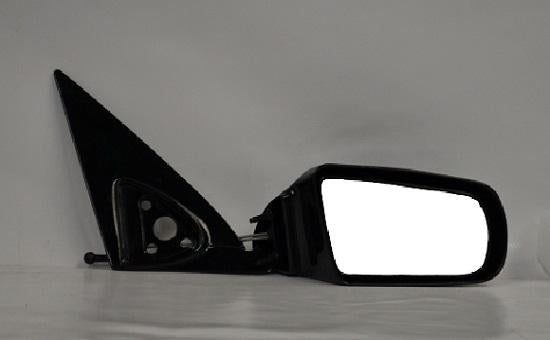 ESPEJO CAVALIER 90-94 4P C/CONTROL C/BASE R