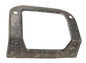 BISEL MANIJA TAPA CAJA ESCALADE 02-06