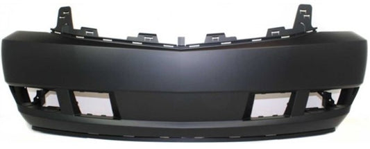 FASCIA DELANTERA ESCALADE 07-14