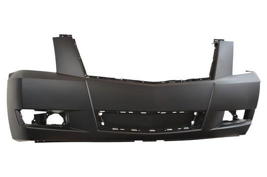 FASCIA DELANTERA ESCALADE 07-14 ESV PLATINUM