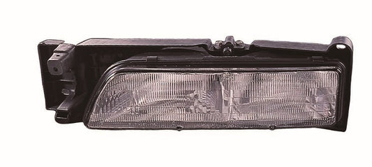 FARO CAVALIER 93-94 L *HASTA AGOTAR*