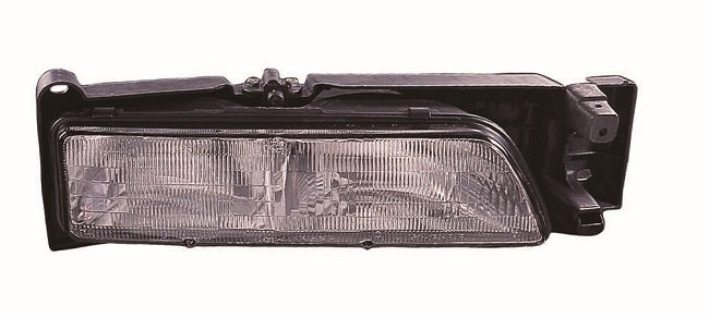 FARO CAVALIER 93-94 R *HASTA AGOTAR*